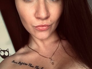 Фото профілю WetDiffy