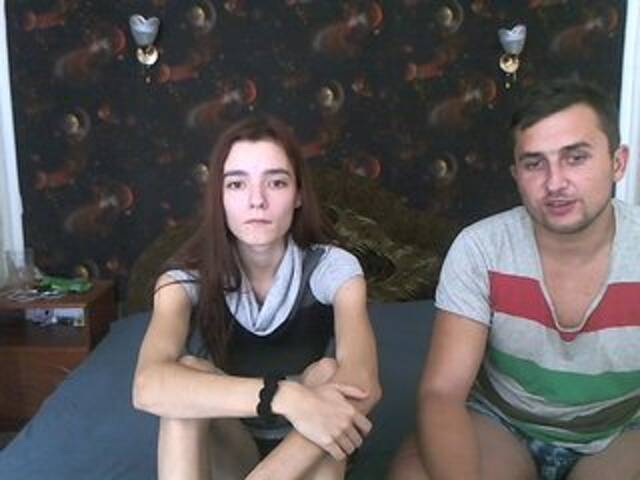 Скріншоти передачі wethards