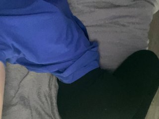 Еротичний відеочат wetkisa