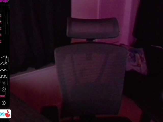 Скріншоти передачі wetlife1989