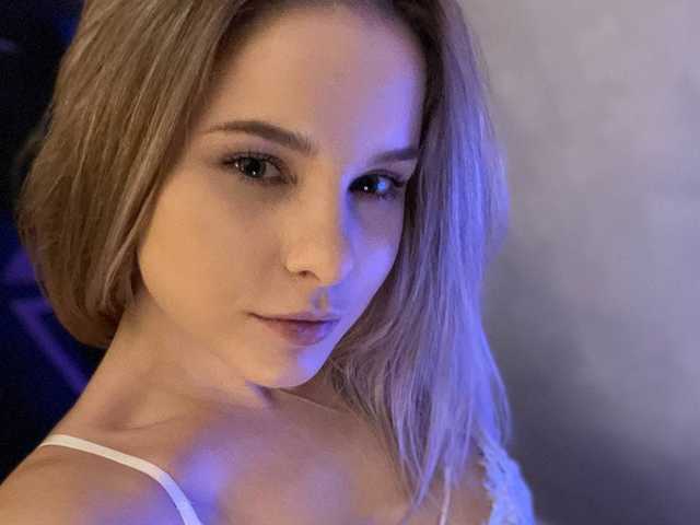 Фото профілю Maria