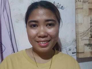 Еротичний відеочат wetpussy-pinay015