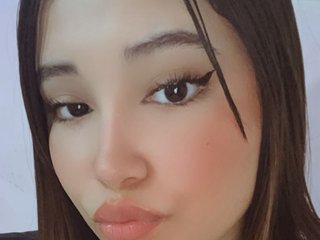 Еротичний відеочат wettdreamsx