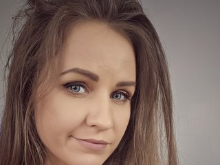 Еротичний відеочат whiteAngel34