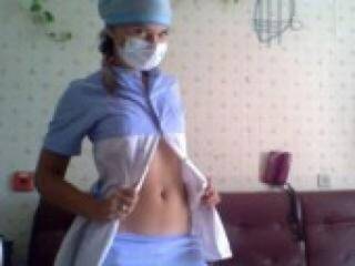 Еротичний відеочат whitebird