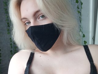 Еротичний відеочат WhiteCrystal