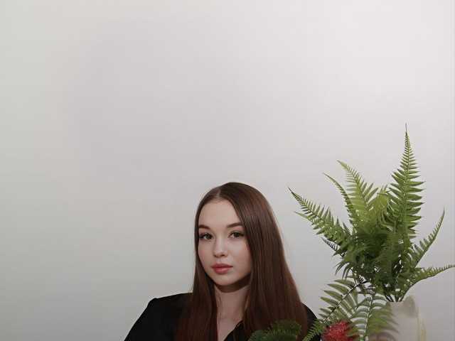 Фото профілю WhiteKelly