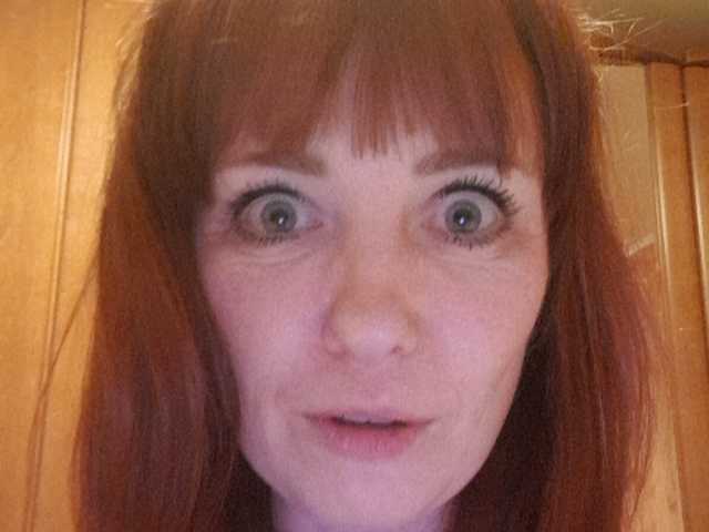 Скріншоти передачі Whitekittyy