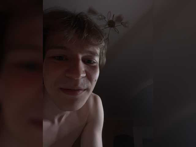 Скріншоти передачі Whitelovvvers