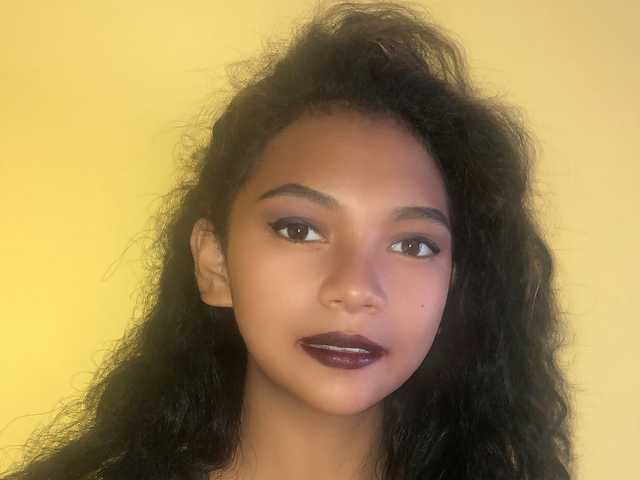 Фото профілю WhitepussyN