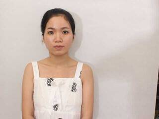 Еротичний відеочат whiterose29