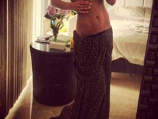 Еротичний відеочат WhiteRozzy