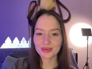 Еротичний відеочат whiteTEA