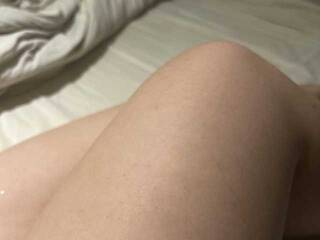 Еротичний відеочат whoxxx1