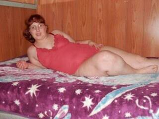 Еротичний відеочат wickedtreat87