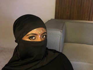 Еротичний відеочат Wife-jasmine