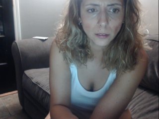 Скріншоти передачі WifeJen85