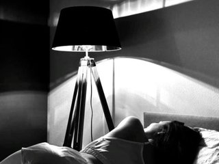 Еротичний відеочат madNana