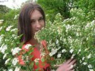 Еротичний відеочат wiki79