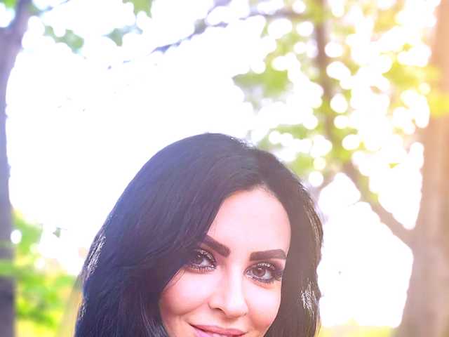 Фото профілю WikiStar