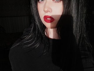 Еротичний відеочат WikPik