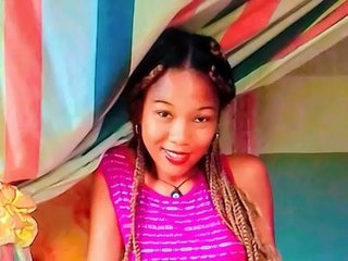 Еротичний відеочат Wilana