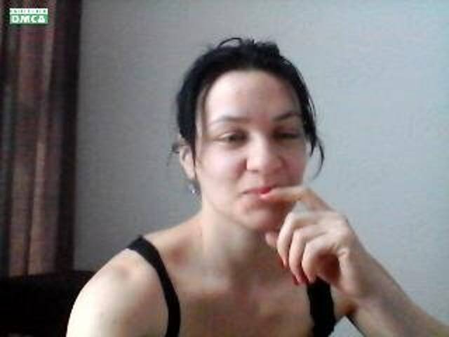 Скріншоти передачі Wild-Berry