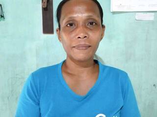 Еротичний відеочат Wild-Dina