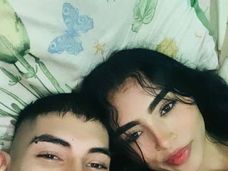 Еротичний відеочат Wild_RoomXxX