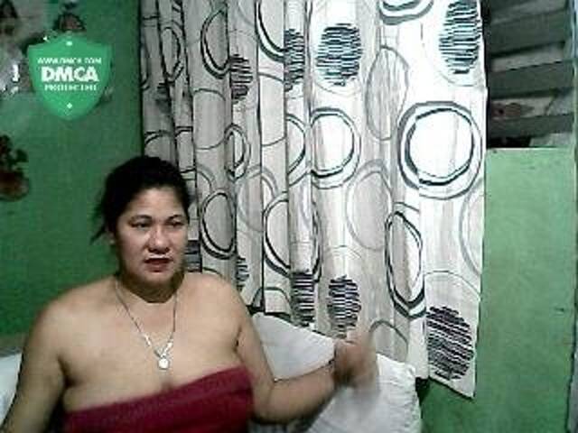 Скріншоти передачі wildangel1