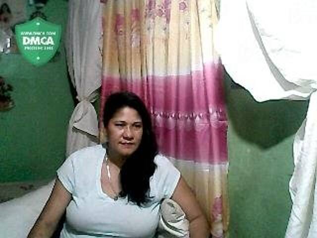 Скріншоти передачі wildangel1