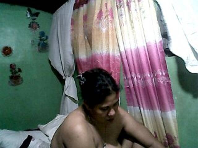 Скріншоти передачі wildangel1