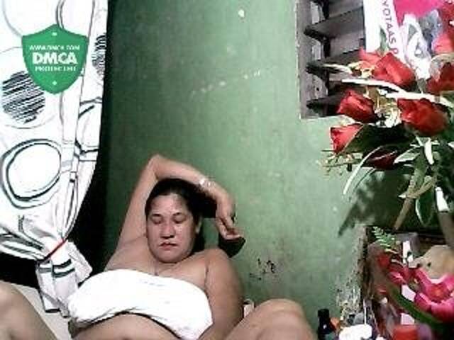 Скріншоти передачі wildangel1