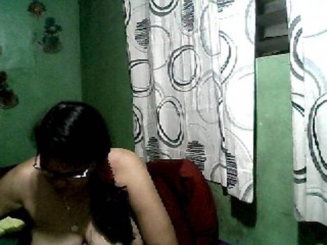 Скріншоти передачі wildangel1