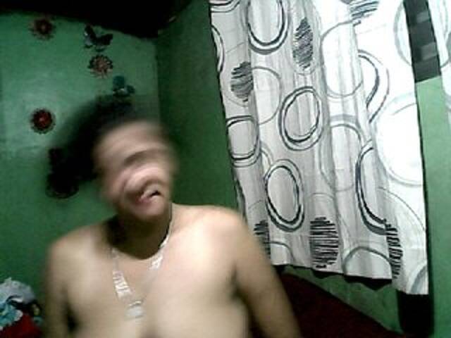 Скріншоти передачі wildangel1