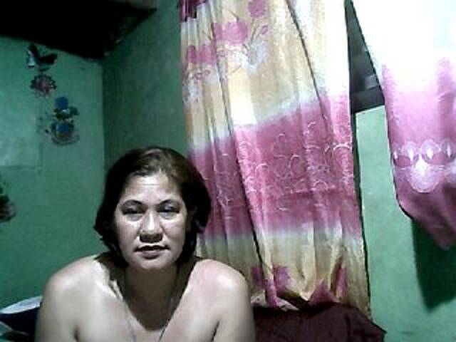 Скріншоти передачі wildangel1