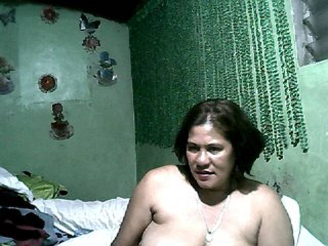 Скріншоти передачі wildangel1