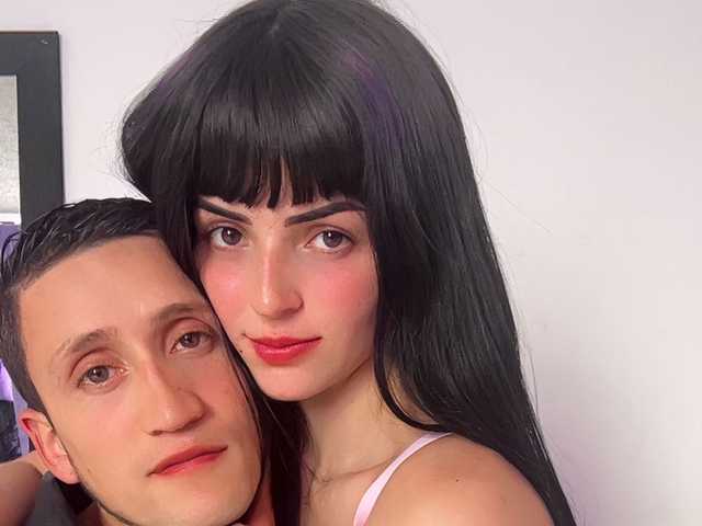 Фото профілю Wild-appetite