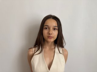 Еротичний відеочат WildBeetle