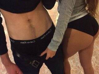 Еротичний відеочат wildc0uple