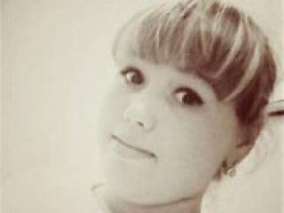 Еротичний відеочат wildcaaat