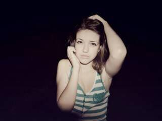 Еротичний відеочат wildcatcher