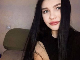 Еротичний відеочат WildKittty