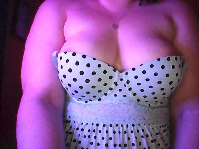 Скріншоти передачі WildFantasyCouple69