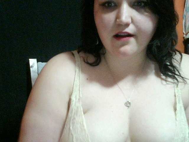 Скріншоти передачі WildFantasyCouple69
