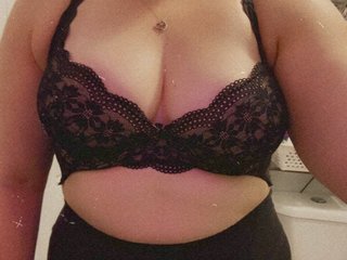 Еротичний відеочат WildFantasyCouple69