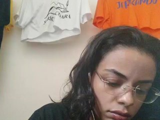 Еротичний відеочат Wildflower210