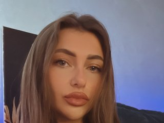 Еротичний відеочат WILDGIRL