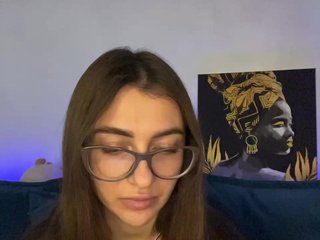 Еротичний відеочат WILDGIRL