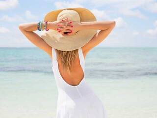 Еротичний відеочат ESTEL26